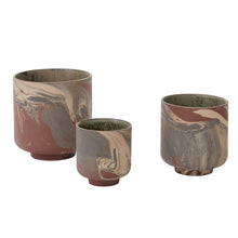Load image into Gallery viewer, Tedros Pot