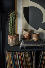 Load image into Gallery viewer, Tedros Pot