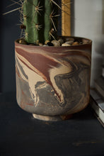 Load image into Gallery viewer, Tedros Pot