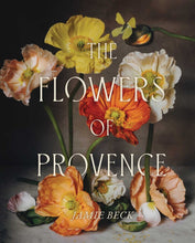 Load image into Gallery viewer, Flowers of Provence