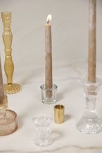 Load image into Gallery viewer, Token Candle Holder | Set of 4