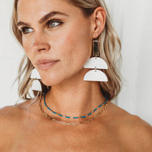 Load image into Gallery viewer, LeAnn Necklace