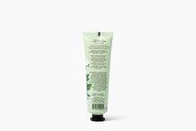 Load image into Gallery viewer, Hand Cream | Basilic & Lime Blossom