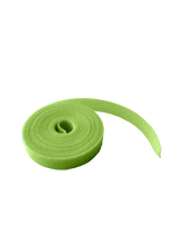 Load image into Gallery viewer, Re-usable Plant Tape