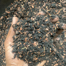 Load image into Gallery viewer, Organic Potting Soil