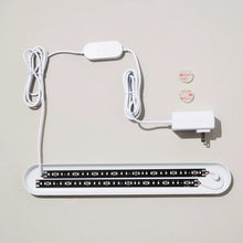 Load image into Gallery viewer, Smart Growbar