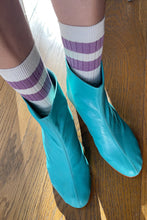 Load image into Gallery viewer, Her Varsity Socks
