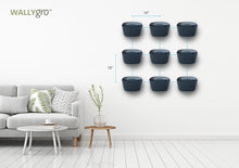 Load image into Gallery viewer, Wally Eco | White