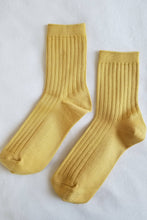 Load image into Gallery viewer, Her Socks
