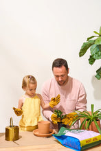 Load image into Gallery viewer, Organic Potting Soil