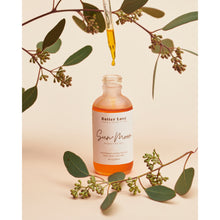 Load image into Gallery viewer, Sun + Moon Hydrating Oil