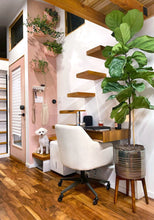 Load image into Gallery viewer, Wally Eco | Rose