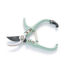 Load image into Gallery viewer, Garden Pruners