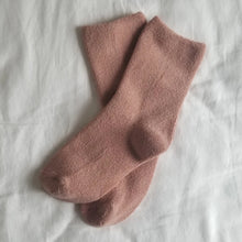 Load image into Gallery viewer, Cloud Socks