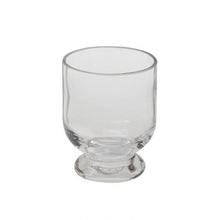 Load image into Gallery viewer, Hollis Vase