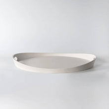 Load image into Gallery viewer, Bamboo Fibre Tray