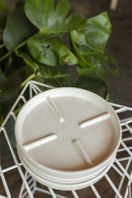 Load image into Gallery viewer, Oakley Saucer l White