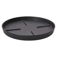 Load image into Gallery viewer, Oakley Saucer l Black