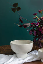 Load image into Gallery viewer, Elijah Compote
