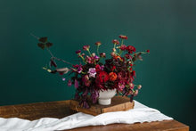 Load image into Gallery viewer, Elijah Compote