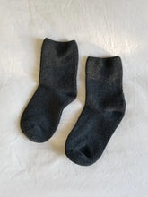 Load image into Gallery viewer, Cloud Socks