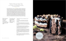 Load image into Gallery viewer, Half Baked Harvest Cookbook