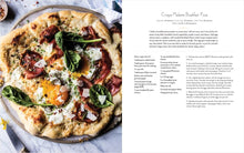 Load image into Gallery viewer, Half Baked Harvest Cookbook