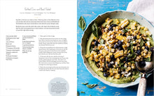Load image into Gallery viewer, Half Baked Harvest Cookbook