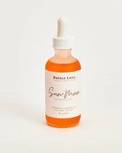 Load image into Gallery viewer, Sun + Moon Hydrating Oil