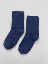 Load image into Gallery viewer, Cloud Socks