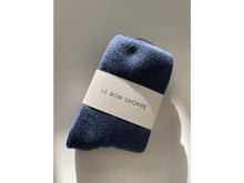 Load image into Gallery viewer, Cloud Socks