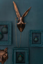 Load image into Gallery viewer, Hare Head