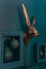 Load image into Gallery viewer, Hare Head