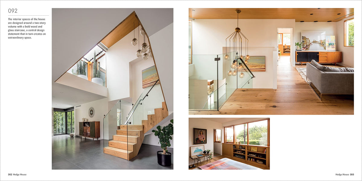 150 Best All New House Ideas – Botanical Dwellings
