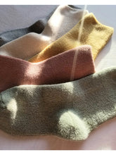 Load image into Gallery viewer, Cloud Socks