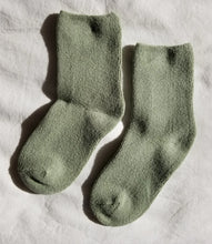 Load image into Gallery viewer, Cloud Socks