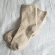 Load image into Gallery viewer, Cloud Socks