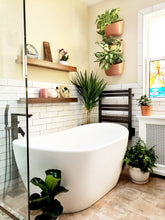 Load image into Gallery viewer, Wally Eco | Terracotta