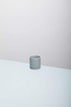 Load image into Gallery viewer, Romey Pot | Sage
