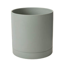 Load image into Gallery viewer, Romey Pot | Sage