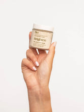 Load image into Gallery viewer, Natural Beauty Clay Mask
