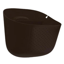 Load image into Gallery viewer, Wally Eco | Espresso