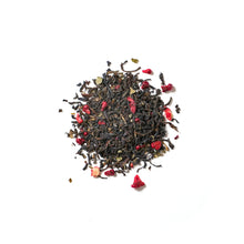 Load image into Gallery viewer, Blackberry Bergamot Black Tea