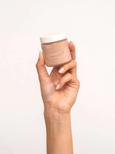 Load image into Gallery viewer, Natural Beauty Clay Mask