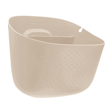 Load image into Gallery viewer, Wally Eco | Oat