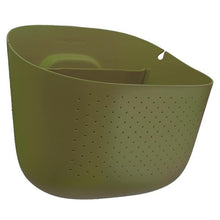 Load image into Gallery viewer, Wally Eco | Olive