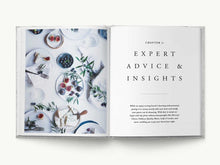 Load image into Gallery viewer, Savor