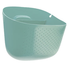 Load image into Gallery viewer, Wally Eco | Aqua