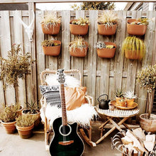 Load image into Gallery viewer, Wally Eco | Terracotta