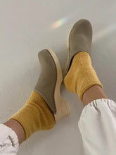 Load image into Gallery viewer, Cloud Socks